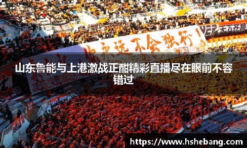 bwin必赢官方网站